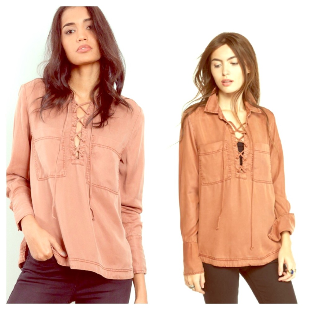 ❗️FREE PEOPLE NWT